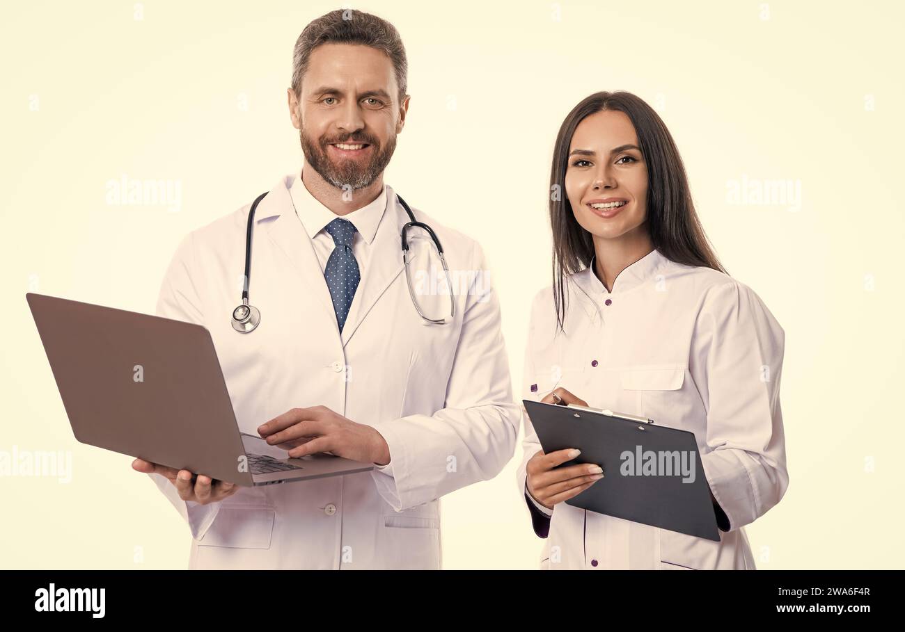 Wunderbar Was Macht Ein Internist Arzt Bilder