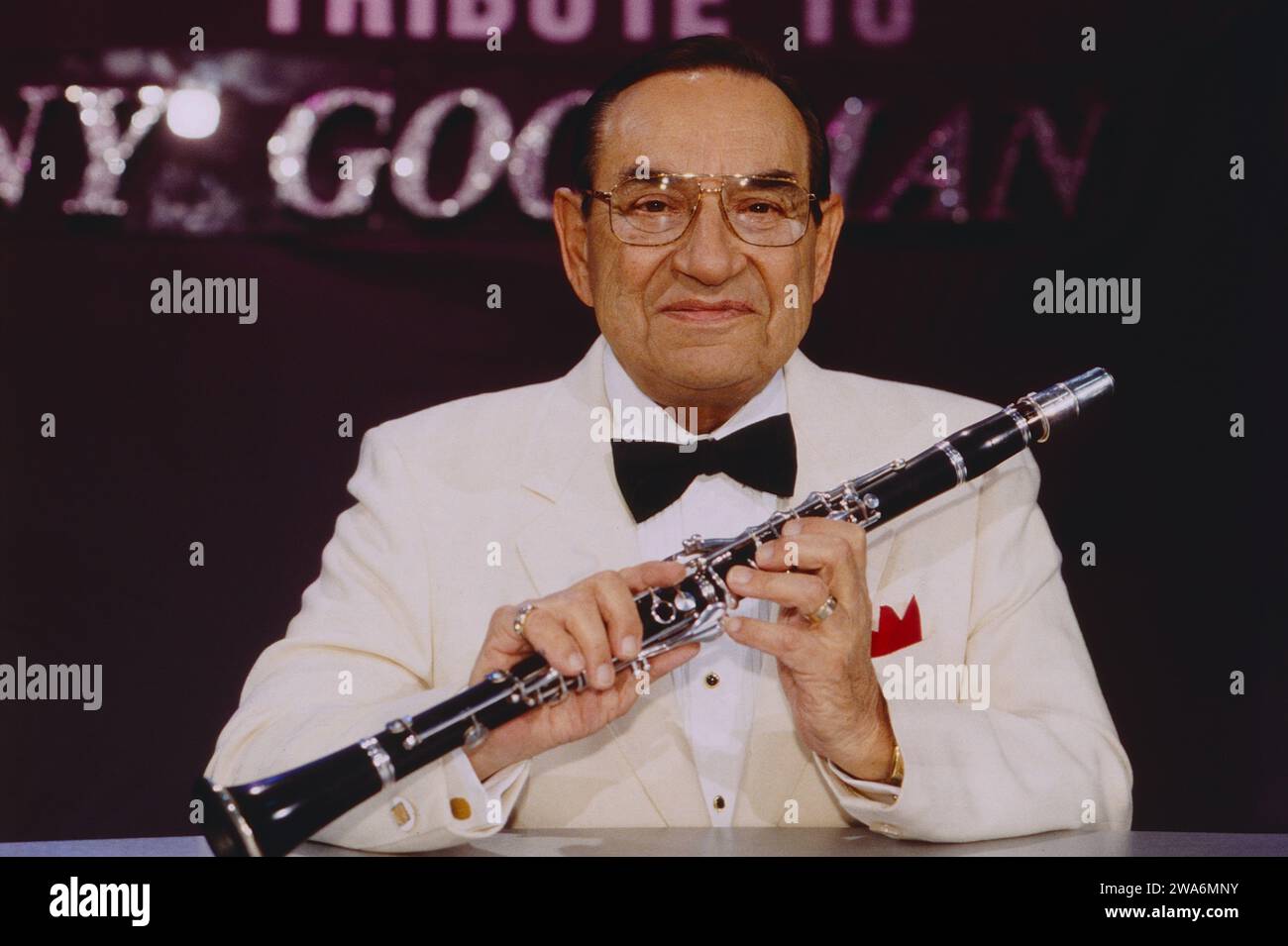 Michael andrew hucko Fotos und Bildmaterial in hoher Auflösung Alamy