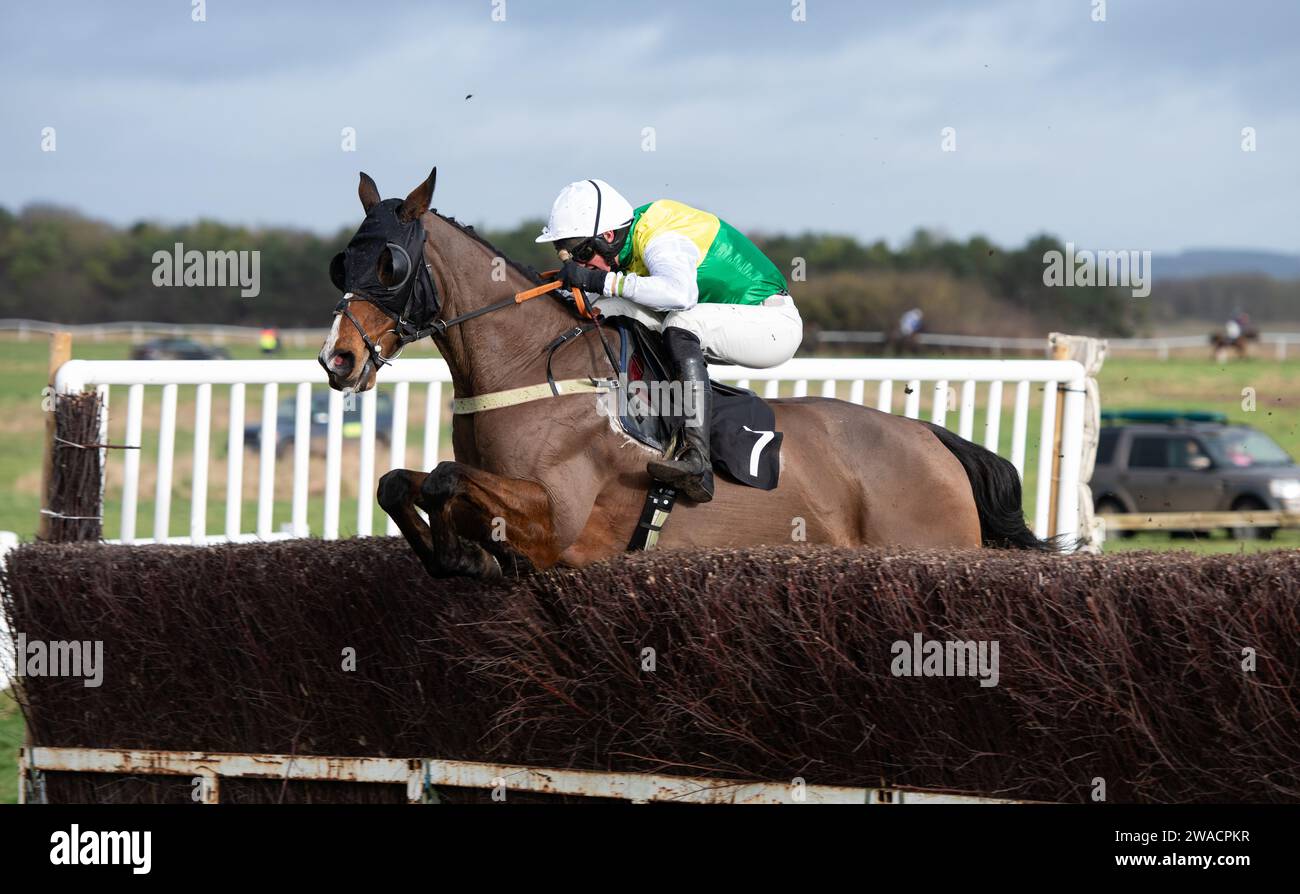 Zak bäcker Fotos und Bildmaterial in hoher Auflösung Alamy