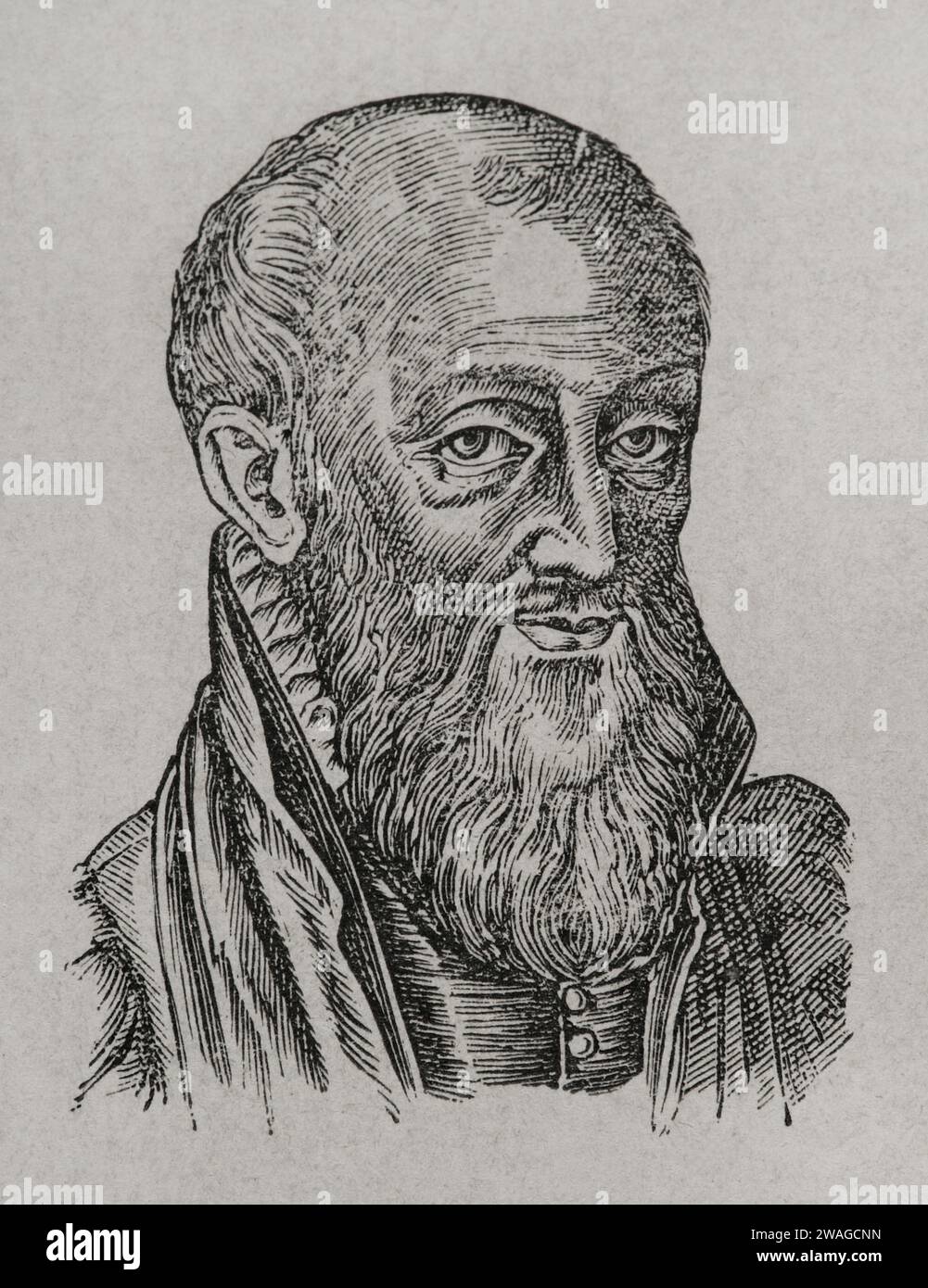 Jean baptiste dumesnil Fotos und Bildmaterial in hoher Auflösung Alamy