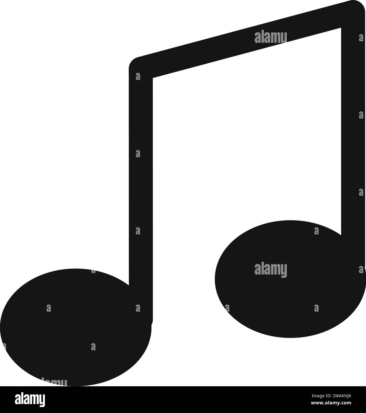 Abstrakt, App, Kunst, Hintergrund, Bass, Knopf, klassisch, sauber, klar, Schlüssel, Clip, Komposition, Konzept, Konzert, Design, Element, flach, Grafik, halb, Stock Vektor