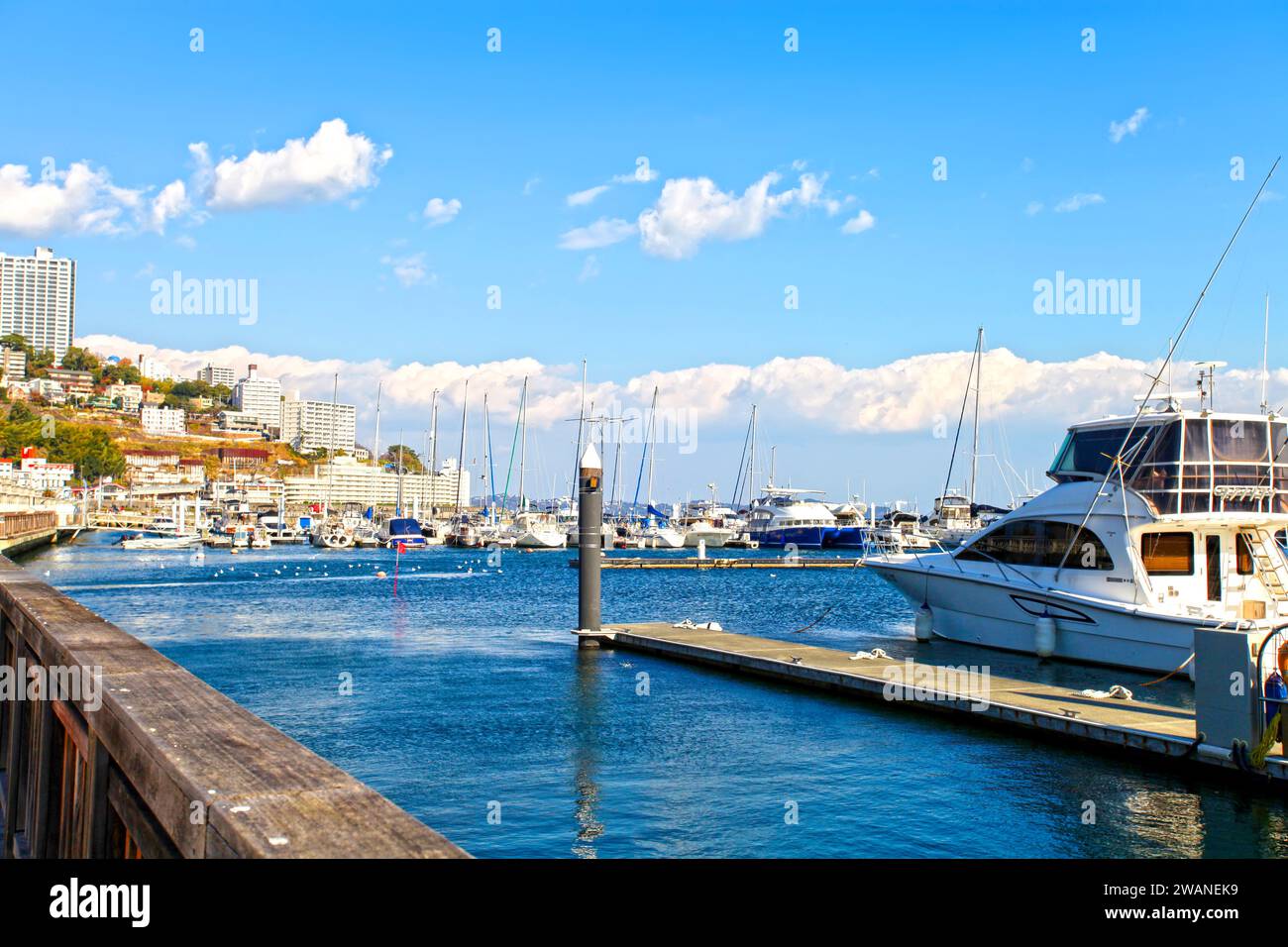 Atami wasserpark -Fotos und -Bildmaterial in hoher Auflösung – Alamy