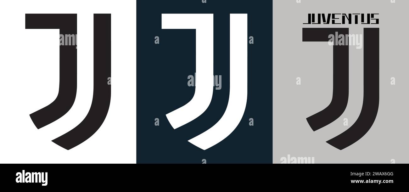Figurine Landini Juventus Joueurs 1970-1971 Panini Récupérée