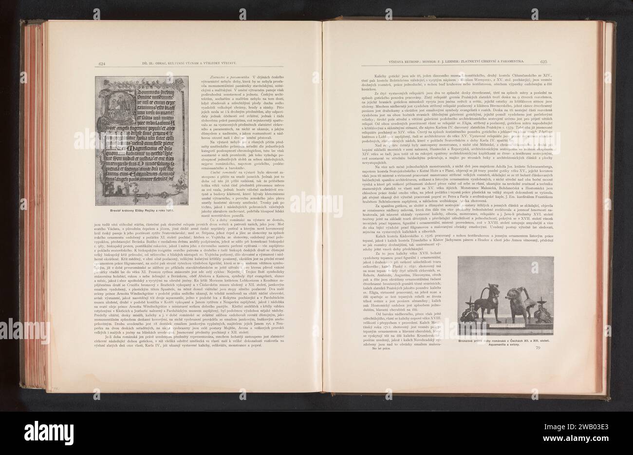 Fotoproduktion einer Seite aus einem Gebetsbuch von Königin Elisabeth I. van Bohemen, Anonym, um 1891 - in oder vor 1895 photomechanischer Druck Prager Papierbuch - MM - Buch geöffnet. Handschrift, schriftlicher Text Stockfoto Fotoproduktion einer Seite aus einem Gebetsbuch von Königin Elisabeth I. van Bohemen, Anonym, um 1891 - in oder vor 1895 photomechanischer Druck Prager Papierbuch - MM - Buch geöffnet. Handschrift, schriftlicher Text Stockfoto