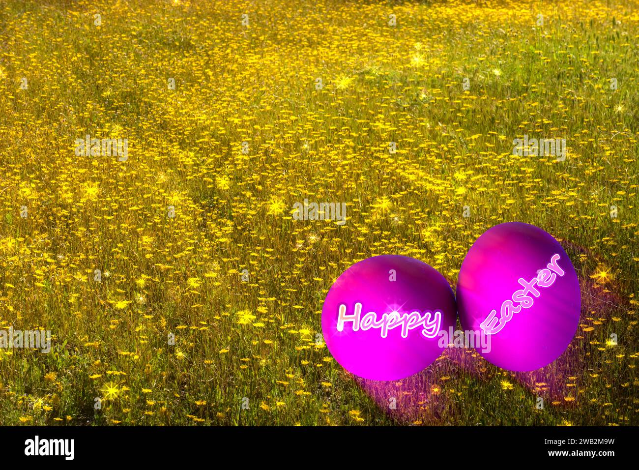 Wünsche, Ostern, Hintergrund, Farben, Muster, Frühling, schön, Grafik, Zeichnen, Kunst, frohe Ostern, Stockfoto