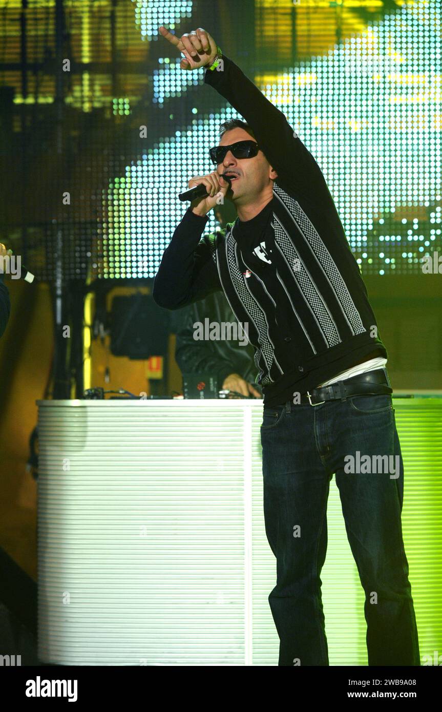 Alessandro soresini Fotos und Bildmaterial in hoher Auflösung Alamy