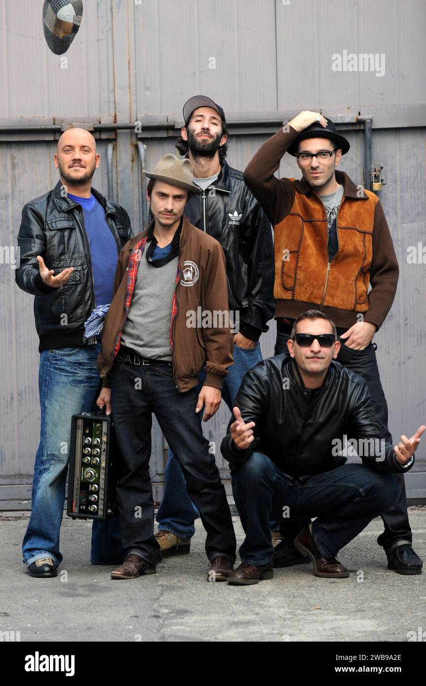 Alessandro soresini Fotos und Bildmaterial in hoher Auflösung Alamy