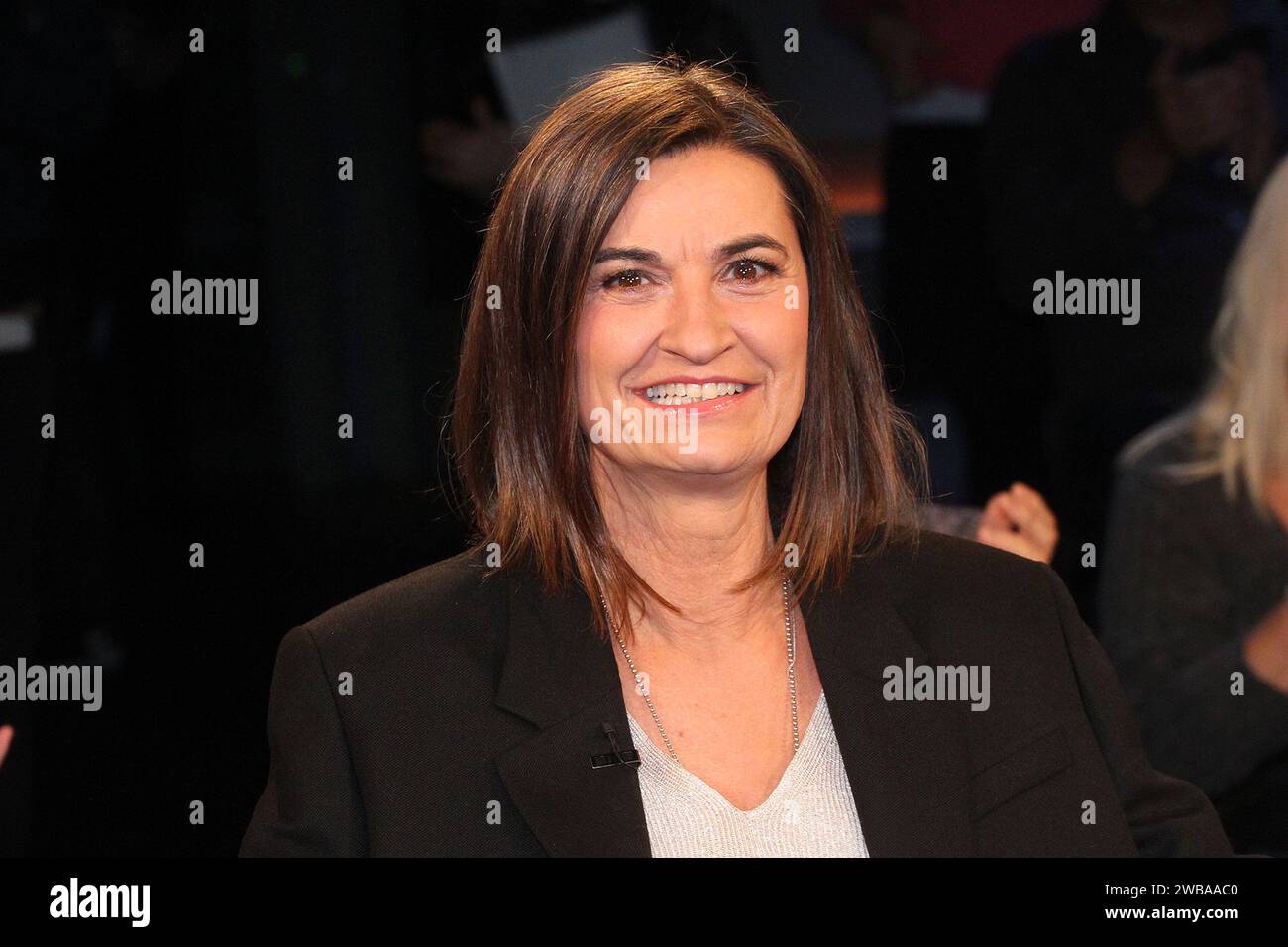 Inka Schneidder Fotos Und Bildmaterial In Hoher Aufl sung Alamy inka-schneidder-fotos-und-bildmaterial-in-hoher-aufl-sung-alamy