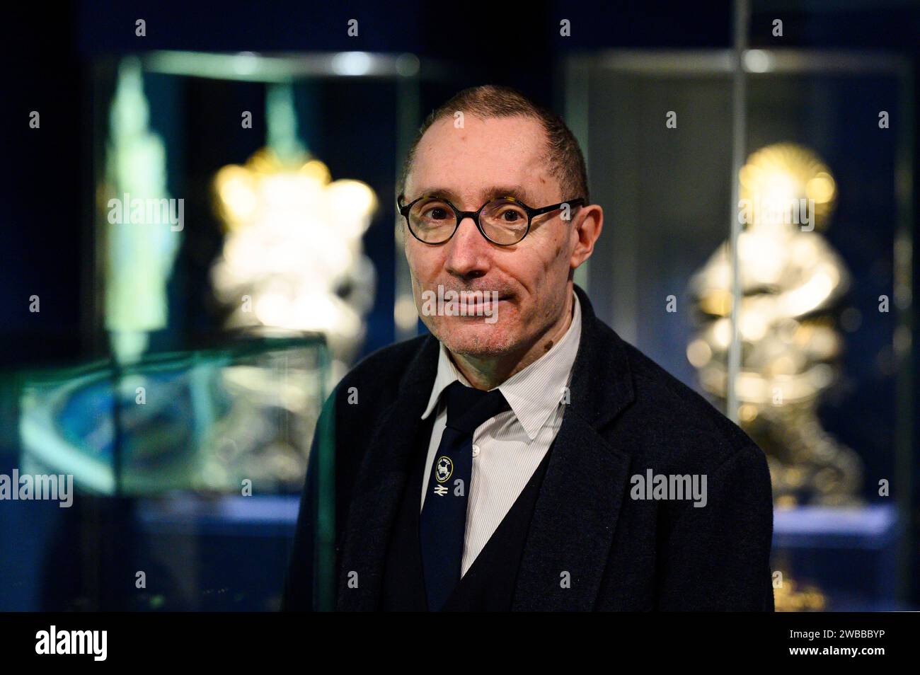 Wilhelmy Fotos und Bildmaterial in hoher Auflösung Alamy