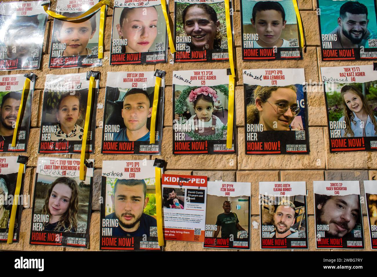 Ausgehungerte Geiseln: Videos, Die Israel Wachrütteln – Das Musst Du Wissen! - aqnfnaw