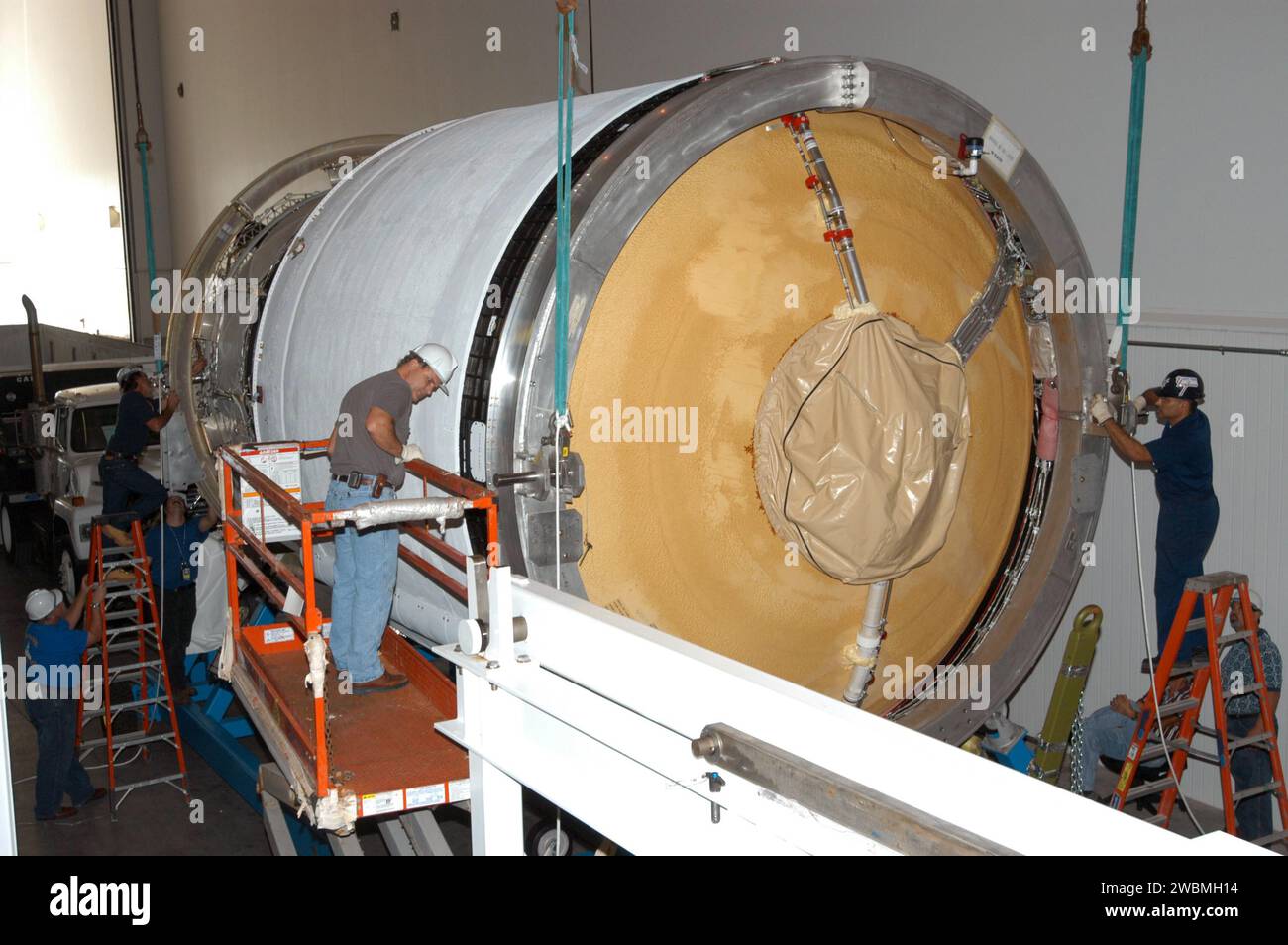 Delta operations center -Fotos und -Bildmaterial in hoher Auflösung – Alamy