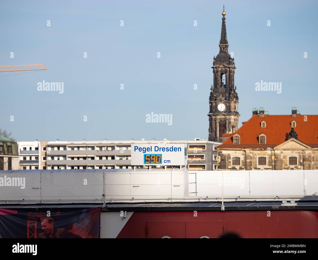 stadt an der elbe rätsel