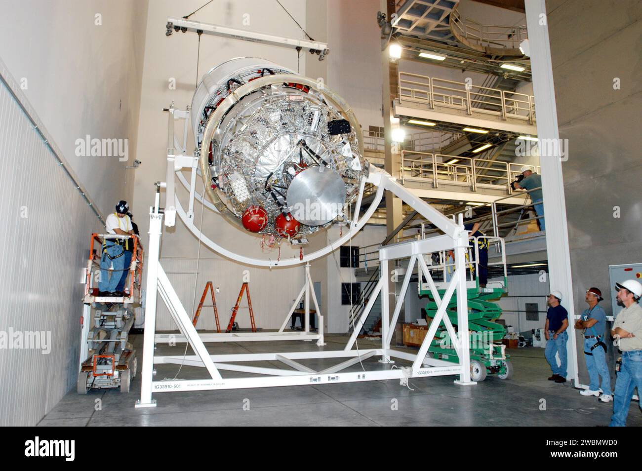 Delta operations center -Fotos und -Bildmaterial in hoher Auflösung – Alamy