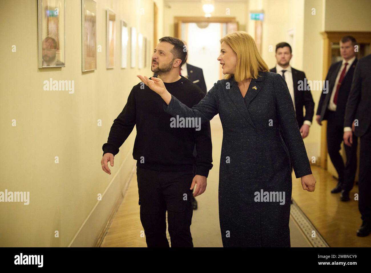 Evika silina -Fotos und -Bildmaterial in hoher Auflösung – Alamy