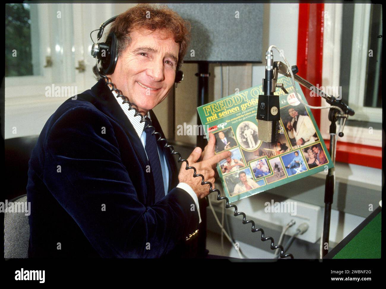 Ai completo Fotos und Bildmaterial in hoher Auflösung Alamy