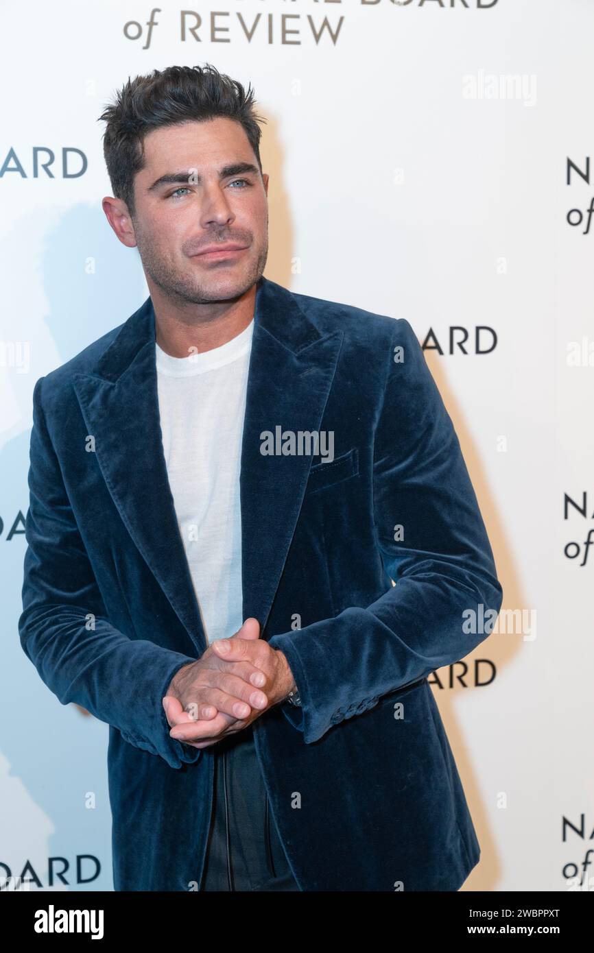 Zac Efron 2025 Pictures Barbe Carlita
