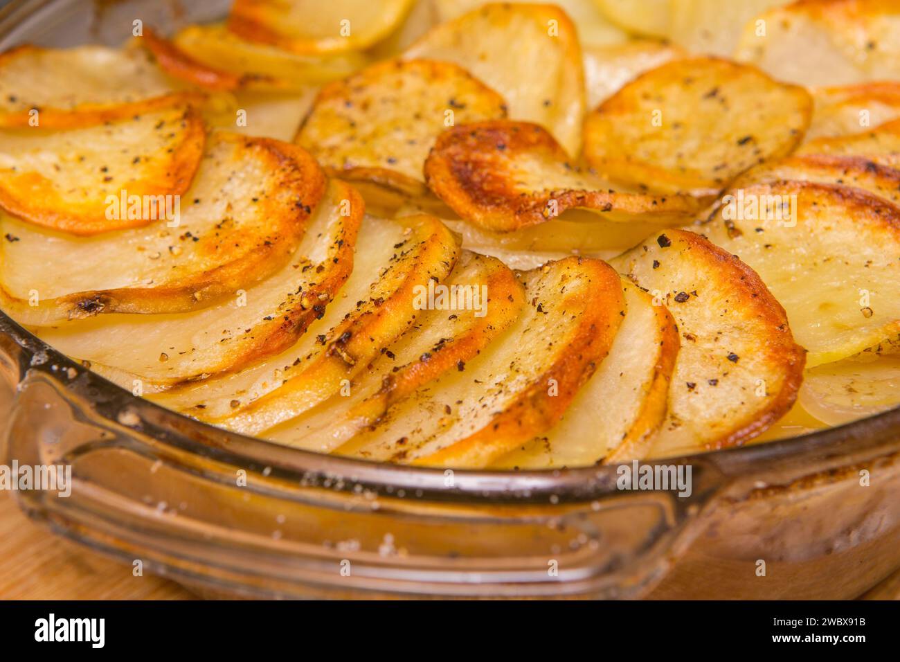 Lamb hotpot -Fotos und -Bildmaterial in hoher Auflösung – Alamy Lamb hotpot -Fotos und -Bildmaterial in hoher Auflösung – Alamy