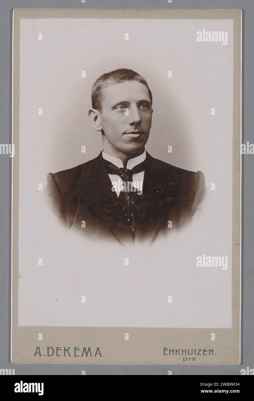 Albert dekema -Fotos und -Bildmaterial in hoher Auflösung – Alamy