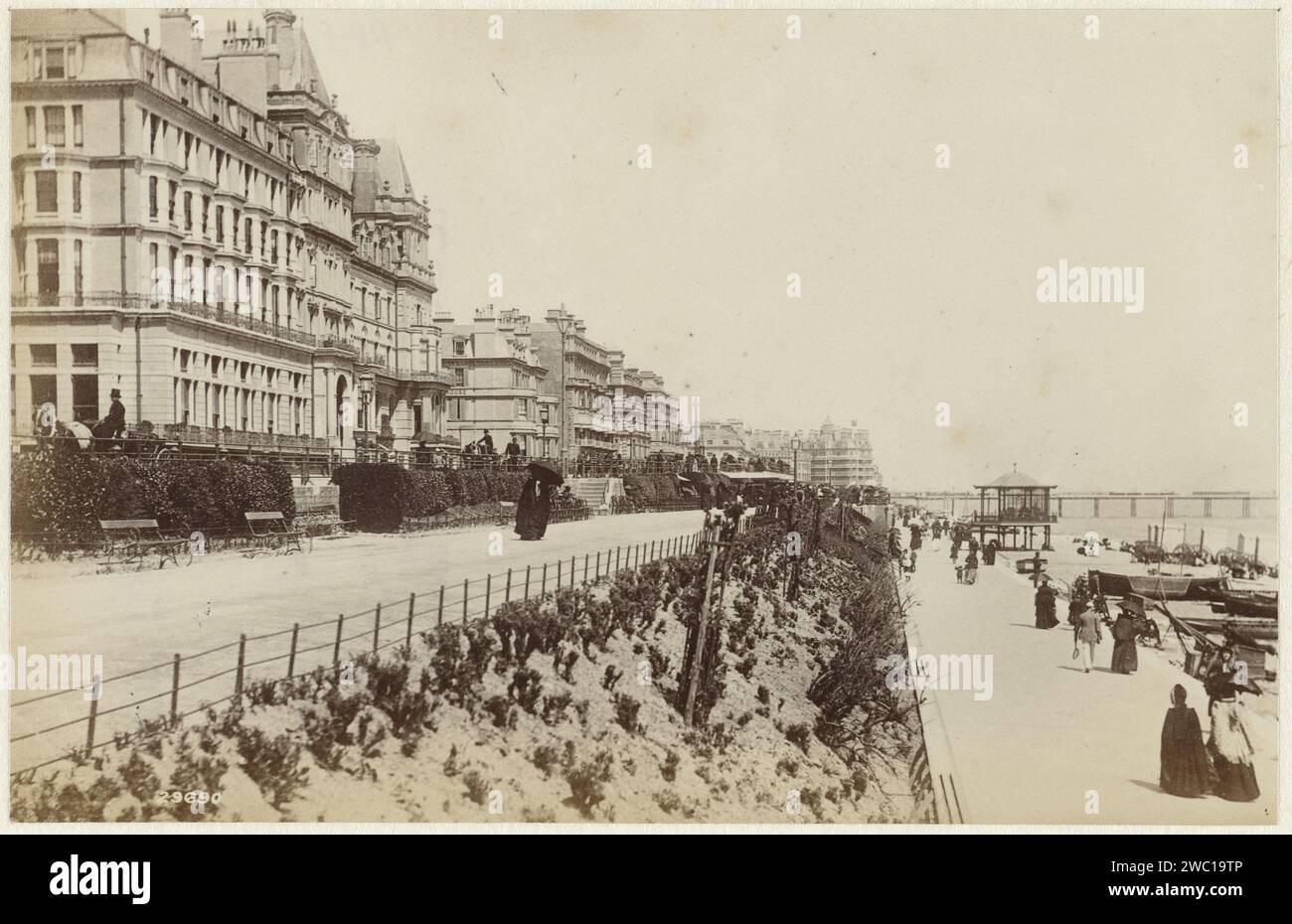 Cavendish avenue Fotos und Bildmaterial in hoher Auflösung Alamy