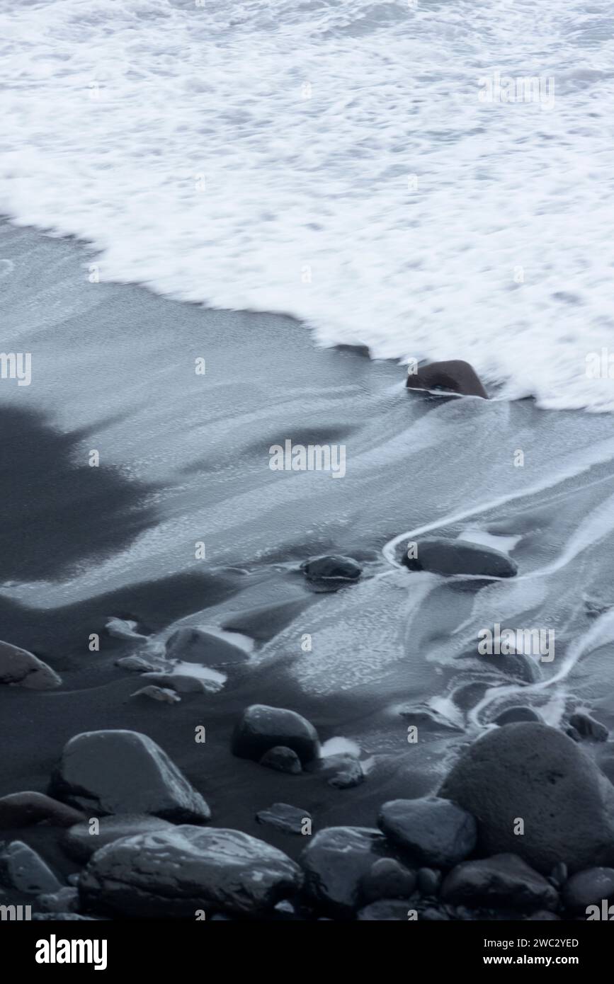 Natur, Natur, physisch, Welt, Phänomene, Leben, allgemein Stockfoto