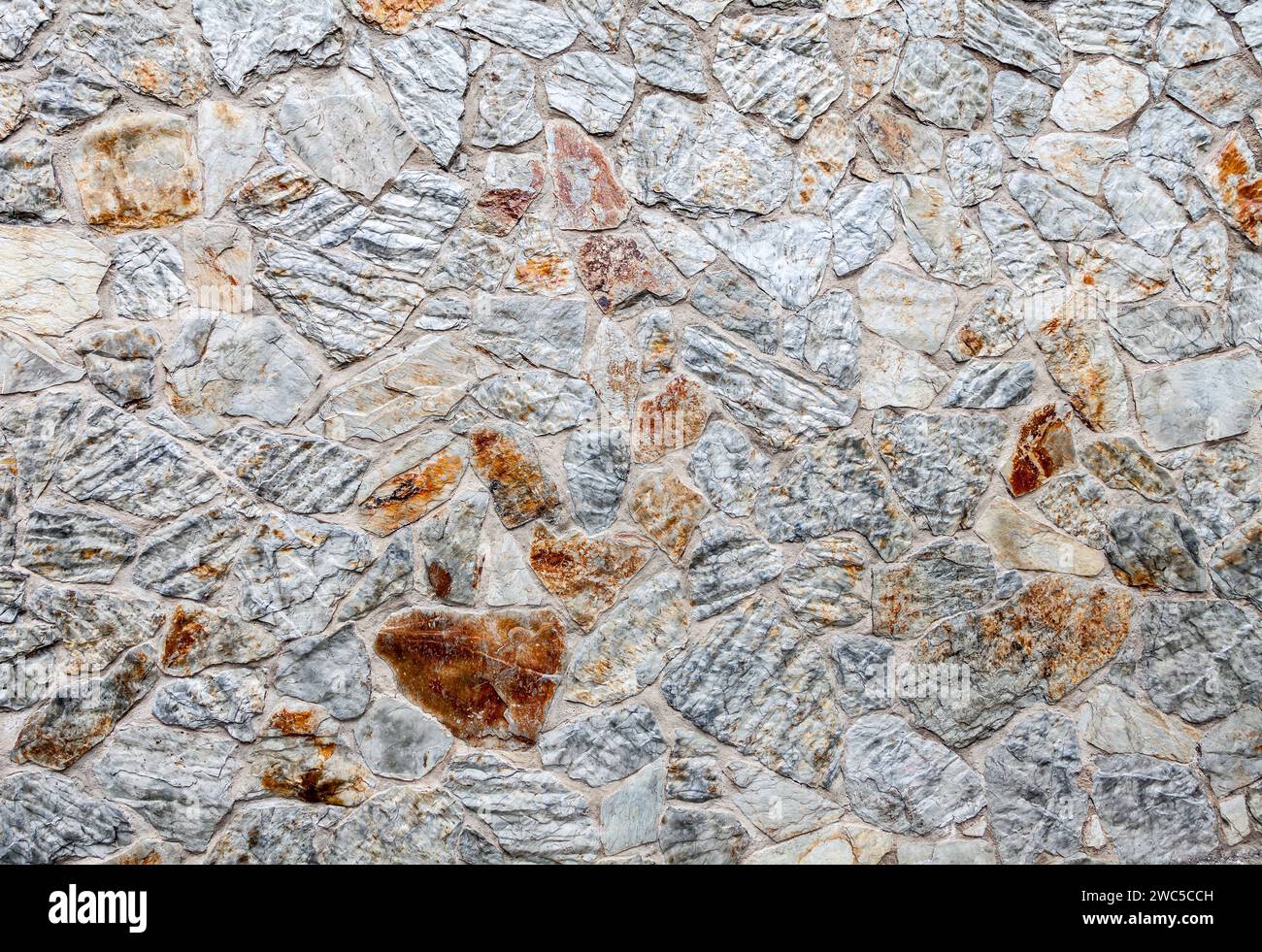 In der Nähe der Alten verwitterten stein Wand für Hintergrund Stockfoto In der Nähe der Alten verwitterten stein Wand für Hintergrund Stockfoto