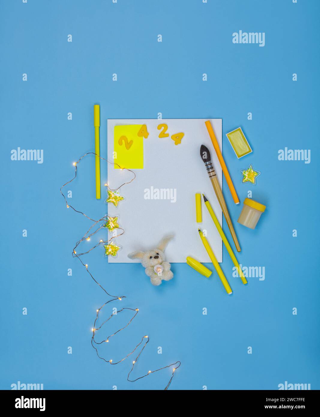 Erwachsenenbildungskurs. Strategie für lebenslanges Lernen. Erwachsenenbildungskonzept. Stockfoto