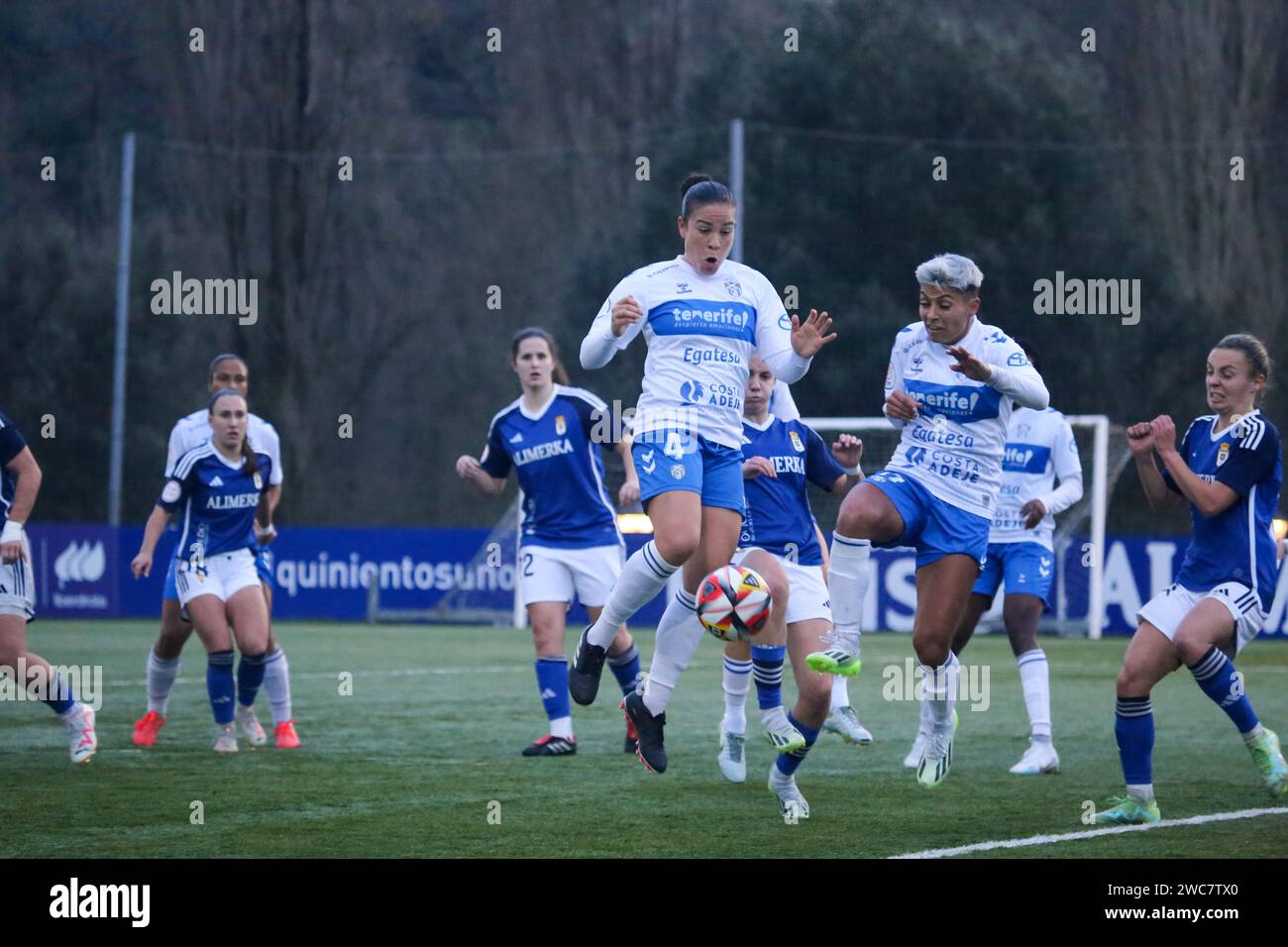 Andrea marrero Fotos und Bildmaterial in hoher Auflösung Alamy