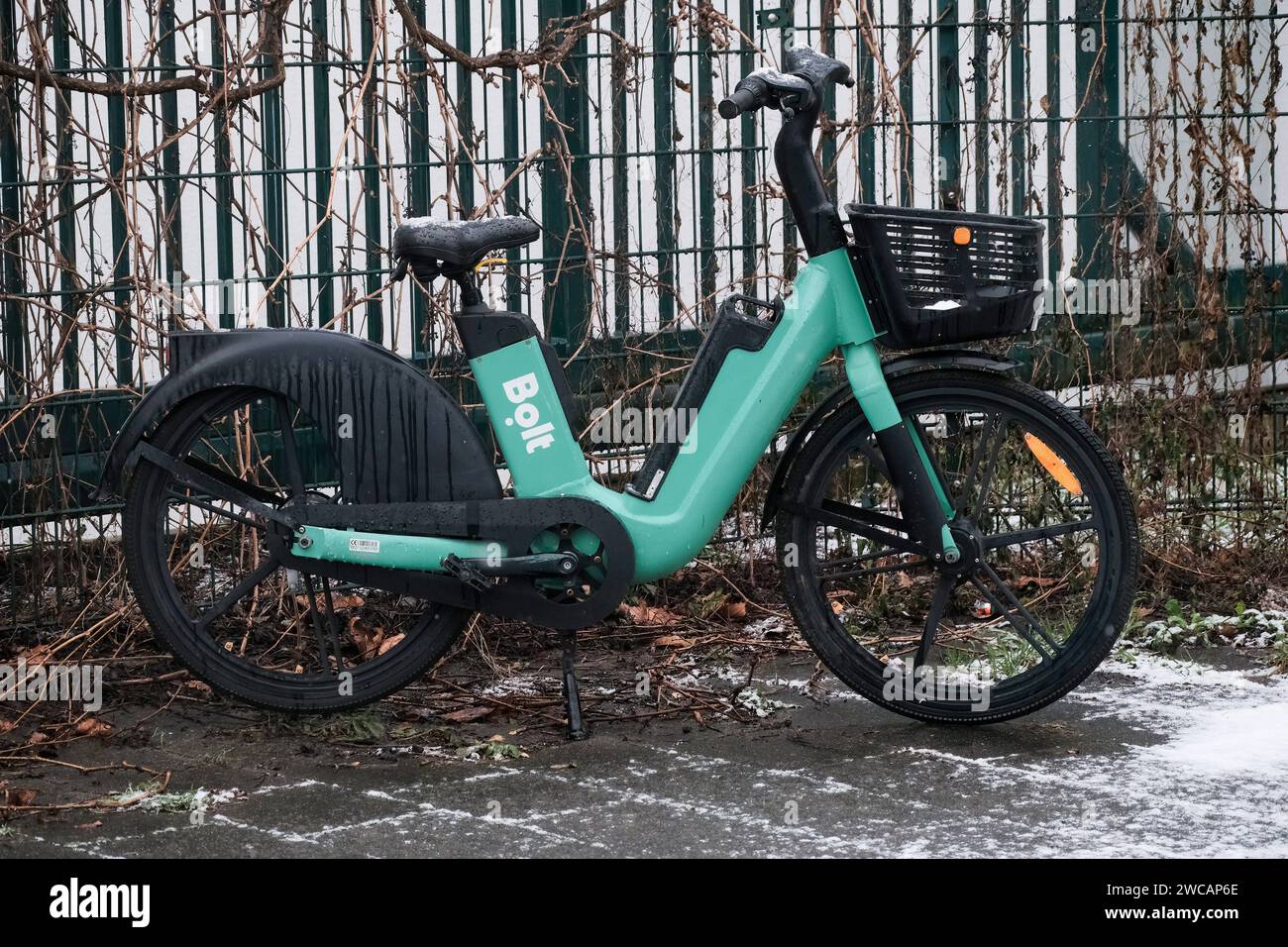 fahrrad handyhalterung sks COMPIT Smartphone-Halterung Wähle Deine Größe:48-52 PRUJOY Dreirad für Erwachsene, waldwege