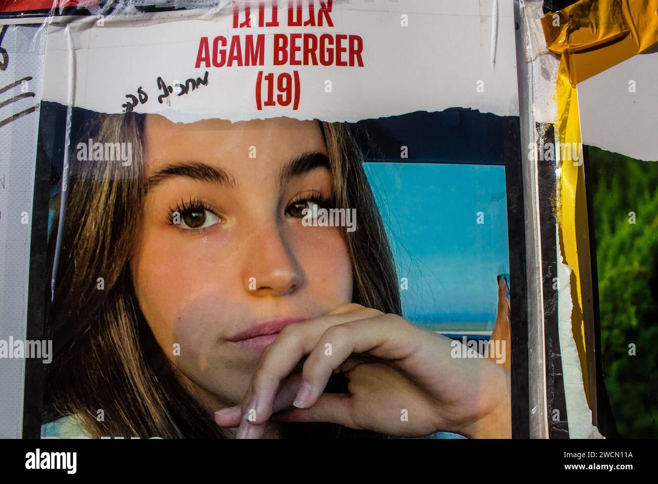 Ausgehungerte Geiseln: Videos, Die Israel Wachrütteln – Das Musst Du Wissen! - muapxfs