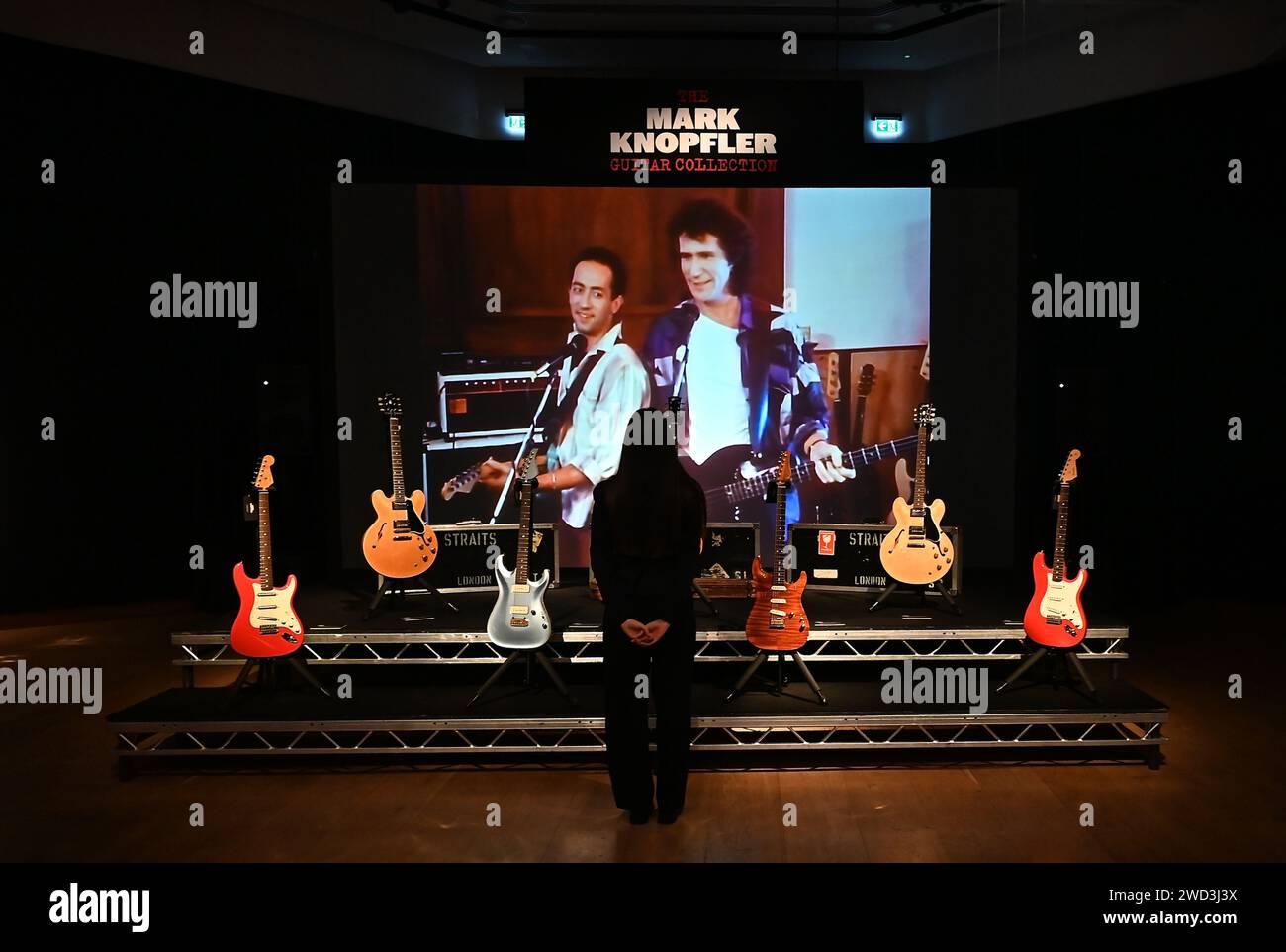 Ok Radio Live Der Ultimative Geheimtipp Fur Musikfans Tauche Ein In Die Welt Des Livestreams