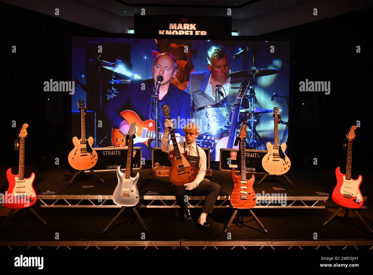 Ok Radio Live Der Ultimative Geheimtipp Fur Musikfans Tauche Ein In Die Welt Des Livestreamsfeed