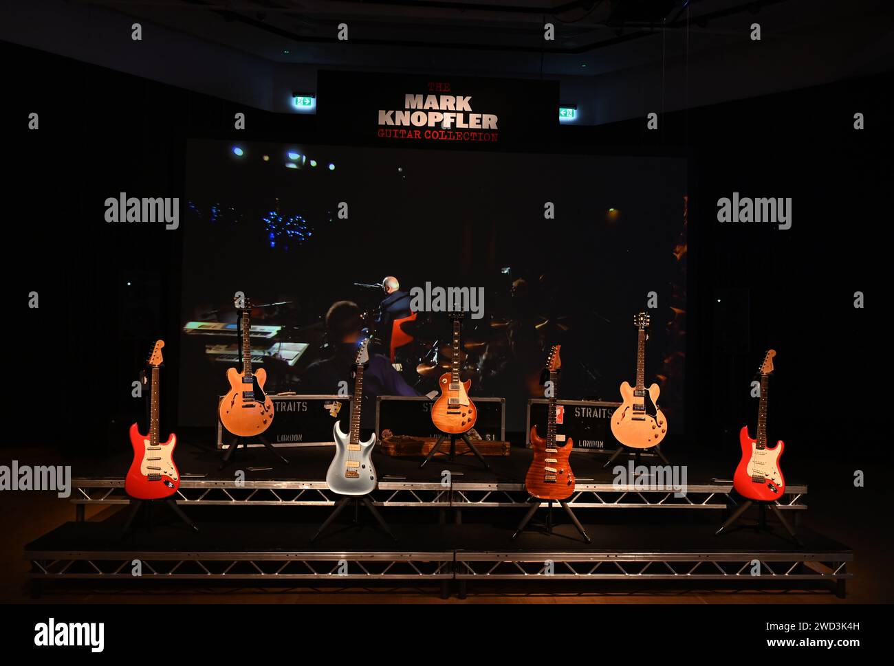 Ok Radio Live Der Ultimative Geheimtipp Fur Musikfans Tauche Ein In Die Welt Des Livestreams