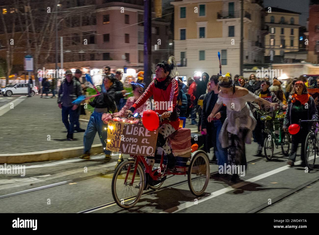 rom-januar-2024-01-18-2024-rom-fahrradtouren-die-in-den-letzten