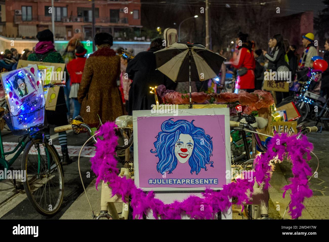 rom-januar-2024-01-18-2024-rom-fahrradtouren-die-in-den-letzten