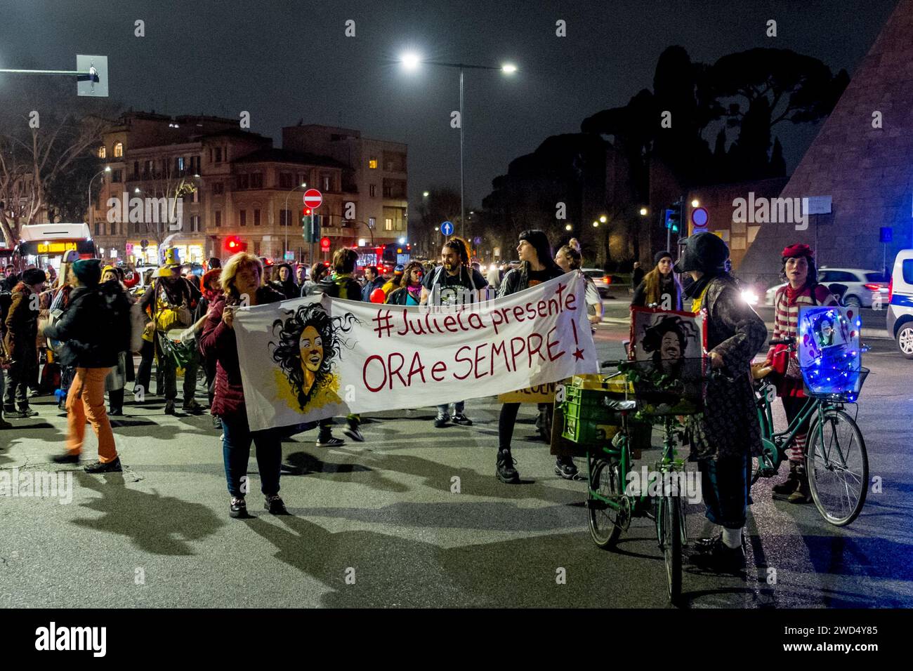 rom-januar-2024-01-18-2024-rom-fahrradtouren-die-in-den-letzten