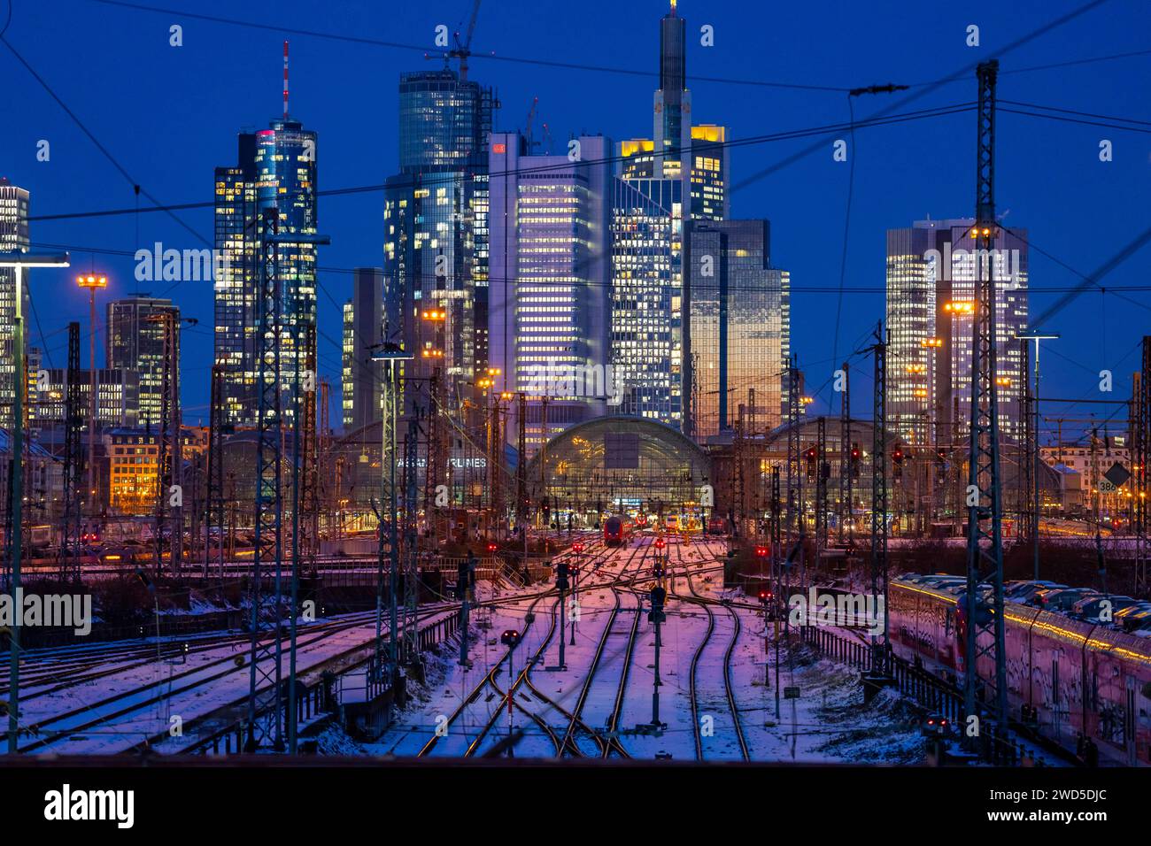 Schne Ist Frankfurt In Nrw Bilder