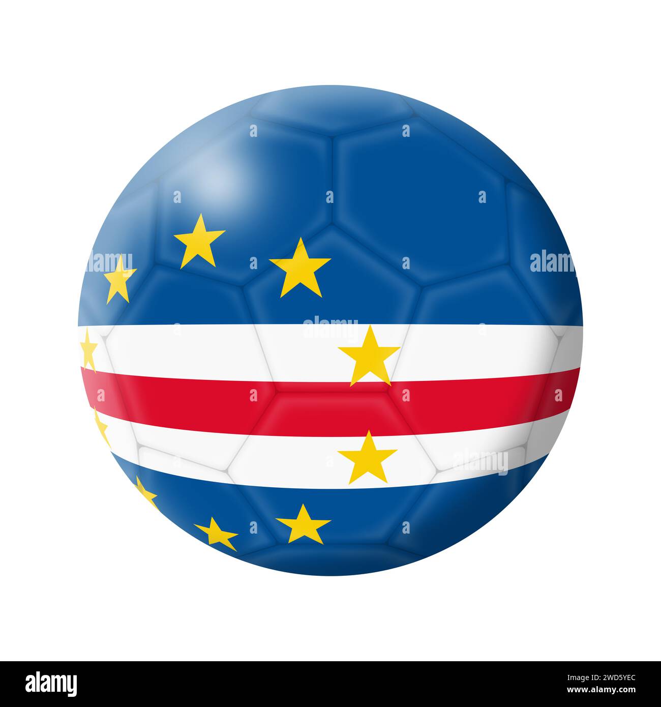 cabo-verde-football-fotos-und-bildmaterial-in-hoher-aufl-sung-alamy