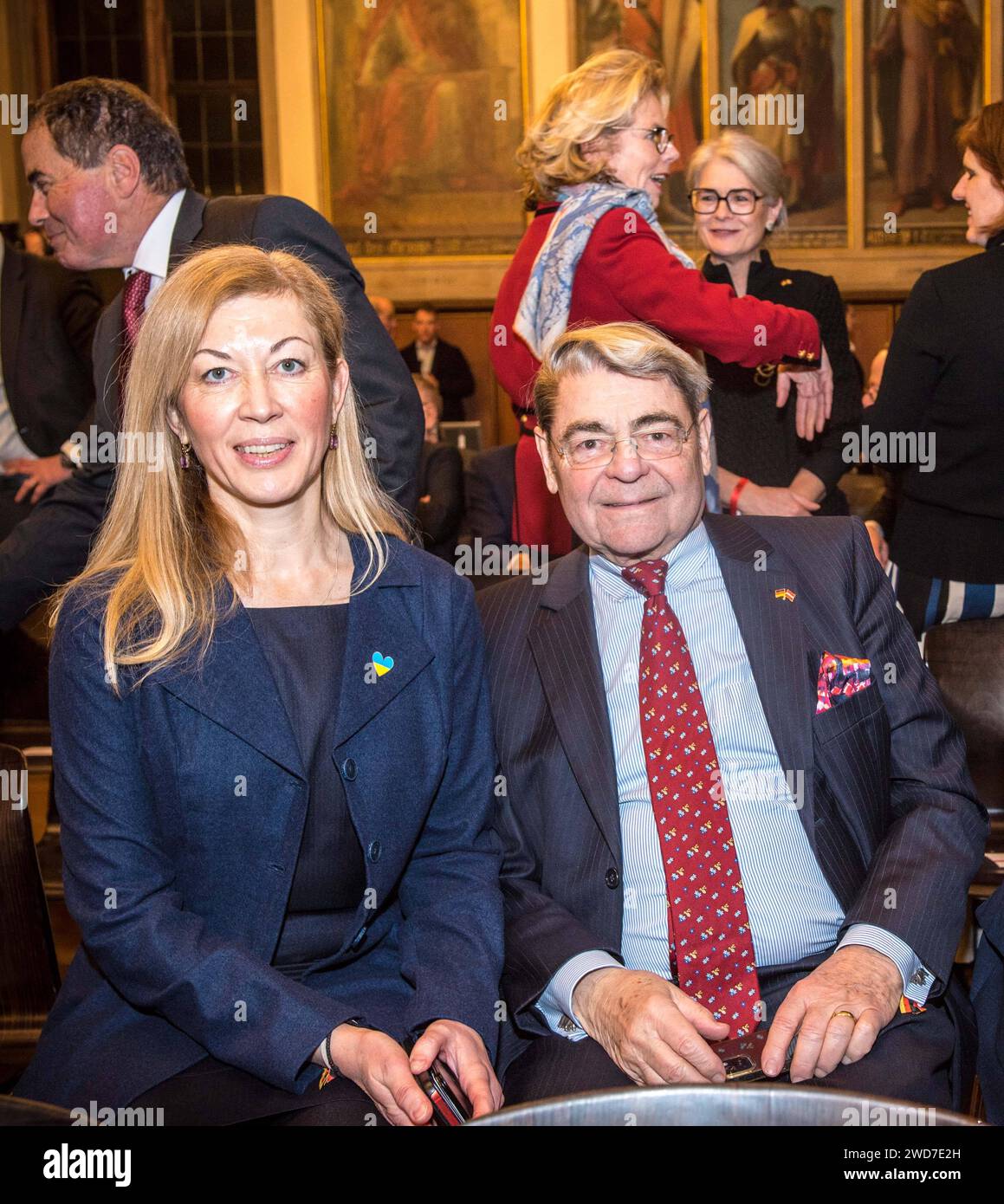 Viktoria von rosen Fotos und Bildmaterial in hoher Auflösung Alamy