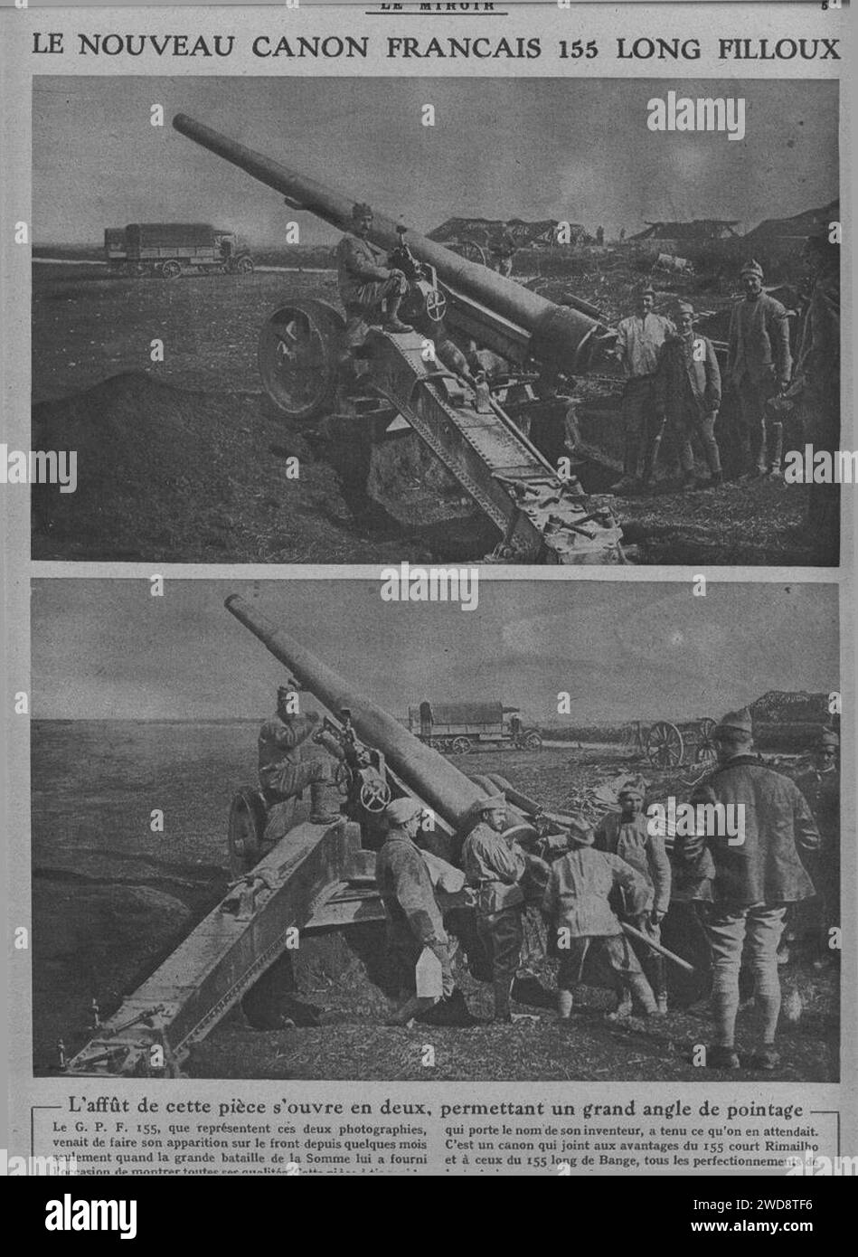 230 5 155 Filloux html 57fb5a62. Stockfoto