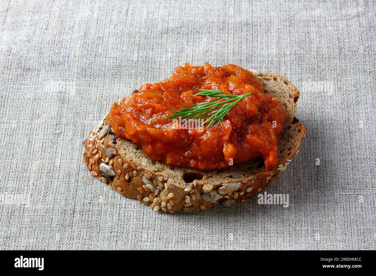 Kaviar tisch -Fotos und -Bildmaterial in hoher Auflösung – Alamy