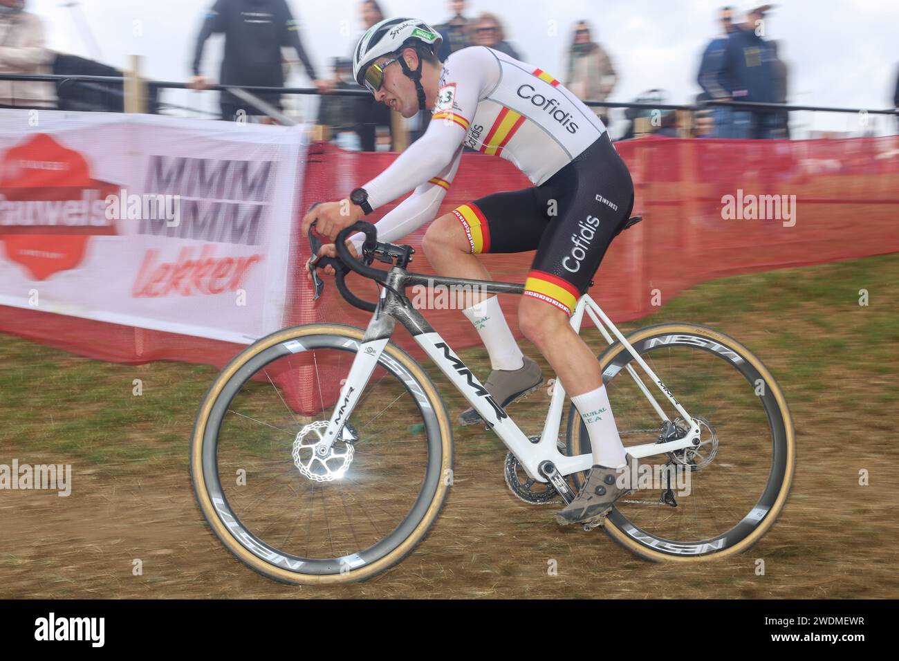 Diego ruiz de arcaute Fotos und Bildmaterial in hoher Auflösung Alamy