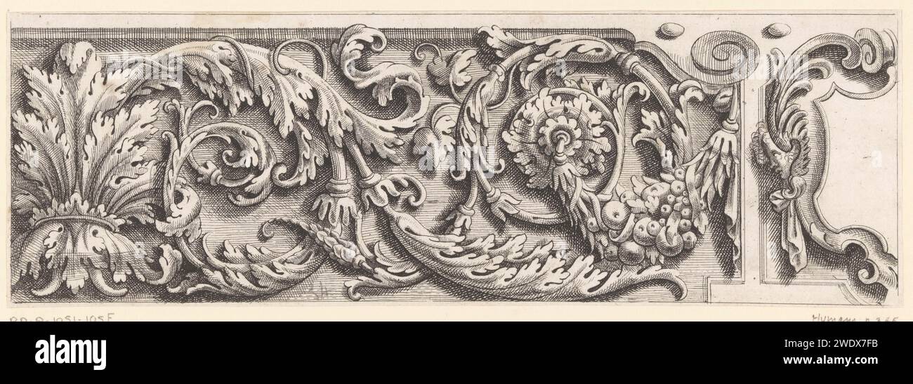 Mappin & Webb - Paar Sheffielder Viktorianische Gewürzschälchen, - Eine