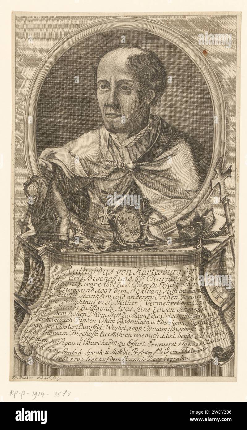 Christian rucker -Fotos und -Bildmaterial in hoher Auflösung – Alamy