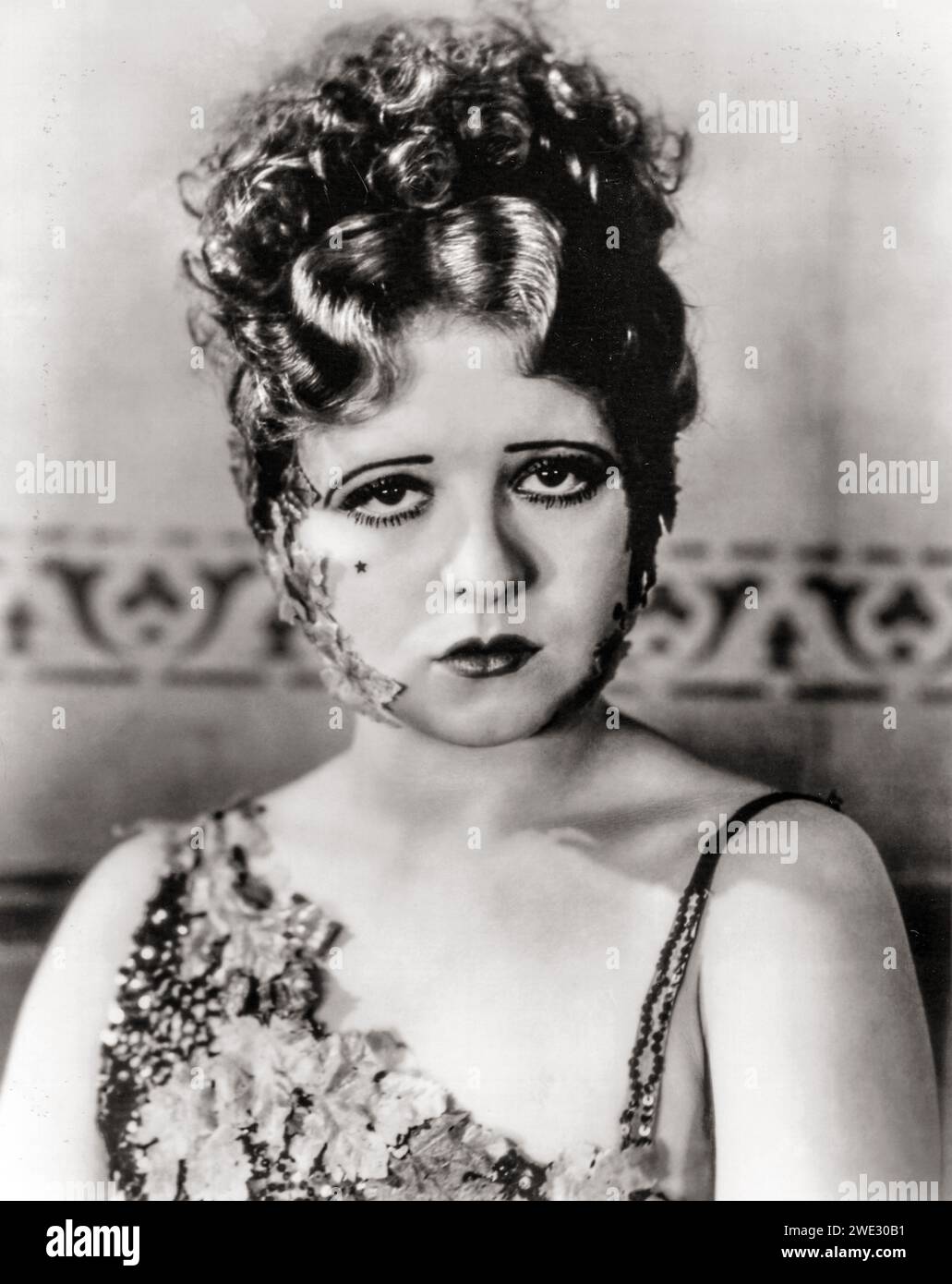 Klassischer filmstar Fotos und Bildmaterial in hoher Auflösung Alamy