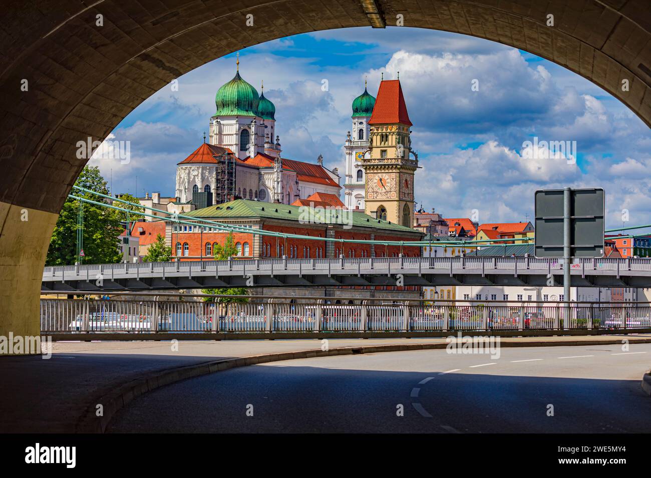 Erstaunlich Schonsten Stadte Bayern Ebenbild