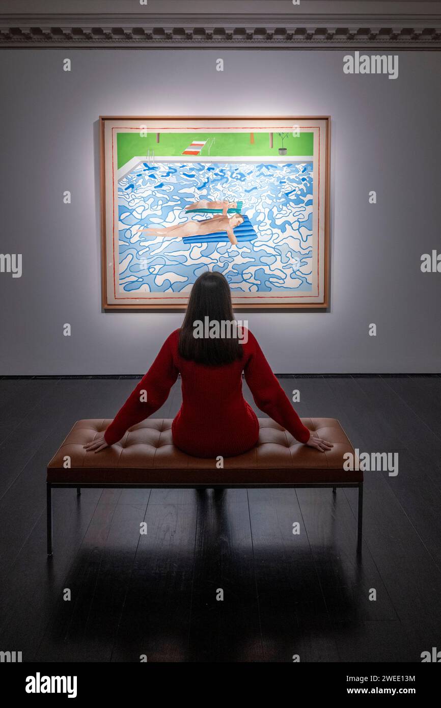 [ALT]