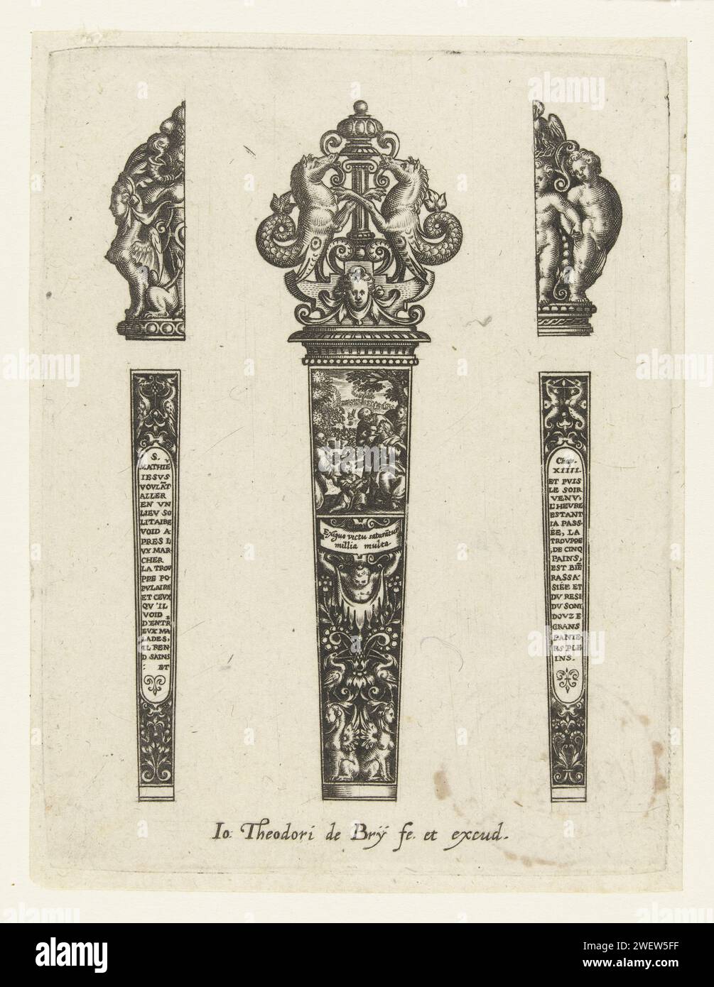 Emvency Duschvorhang-Set Nautisches Design – Wasserdicht, 183x183 Cm | Mit Haken | Aquarell-Korallen & Seepferdchen