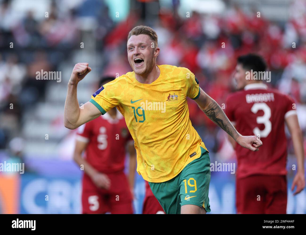 Harry souttar australien -Fotos und -Bildmaterial in hoher Auflösung ...