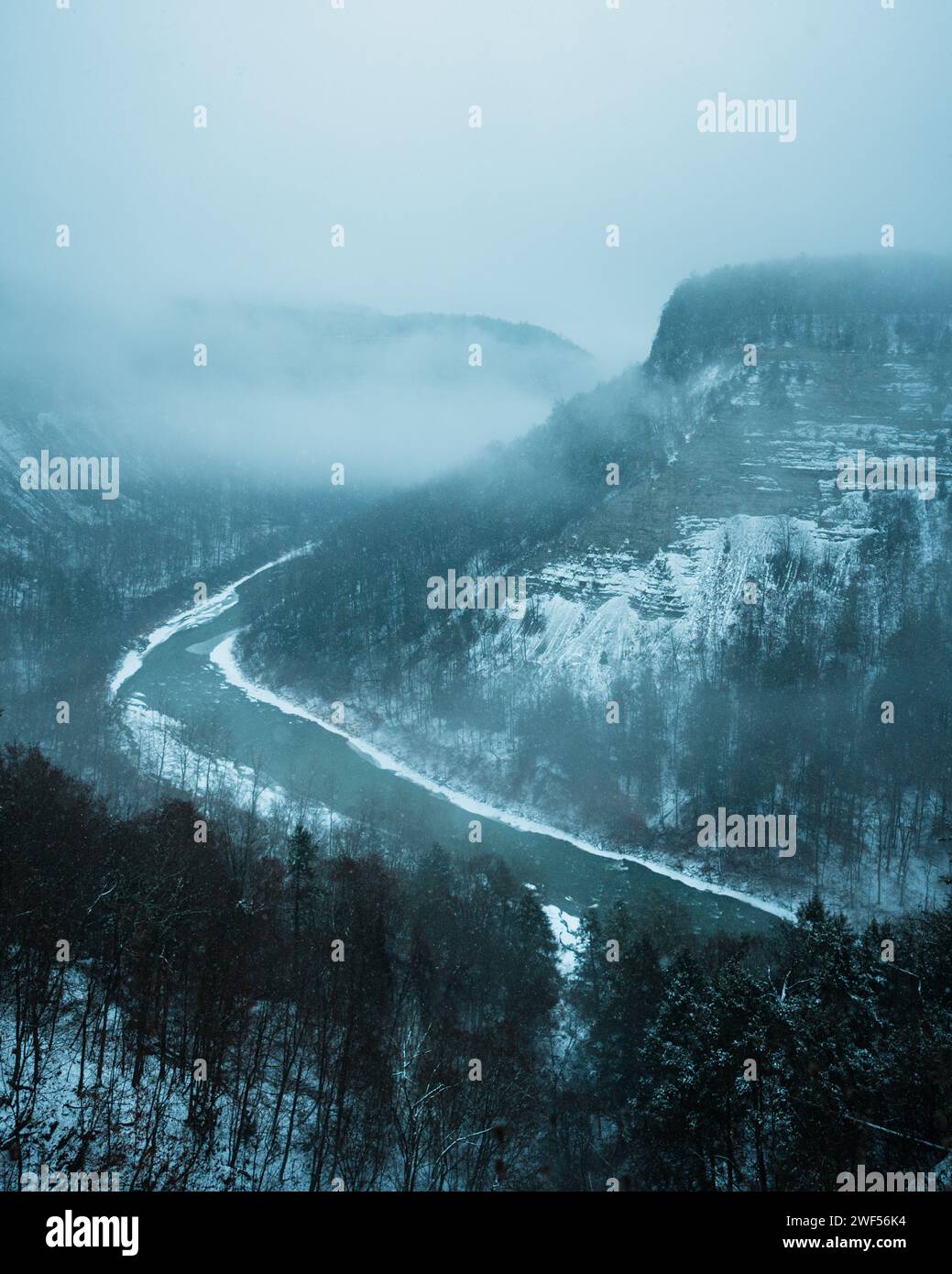 Archery field Fotos und Bildmaterial in hoher Auflösung Alamy
