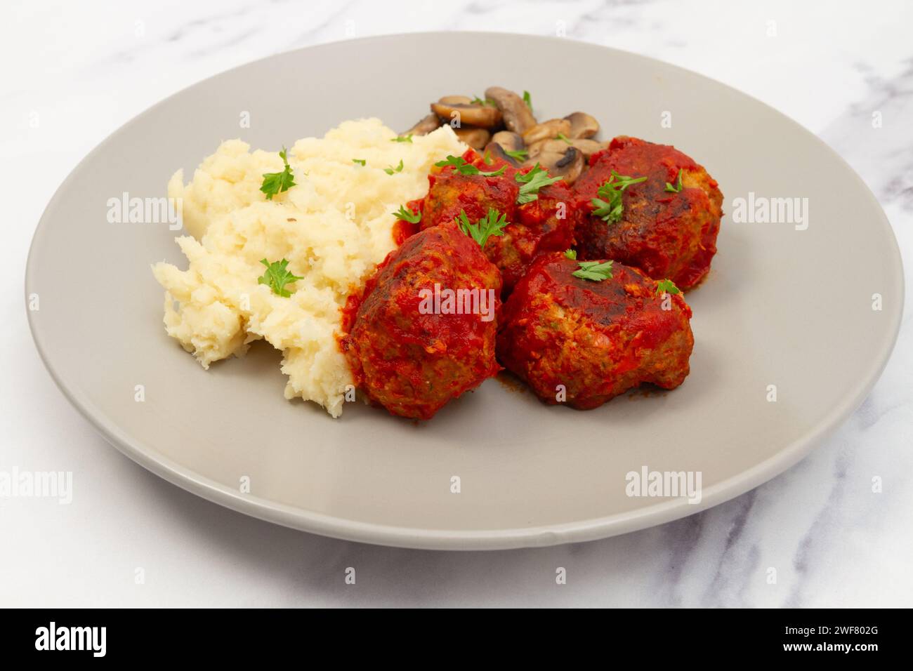 Echter pastinake -Fotos und -Bildmaterial in hoher Auflösung – Alamy